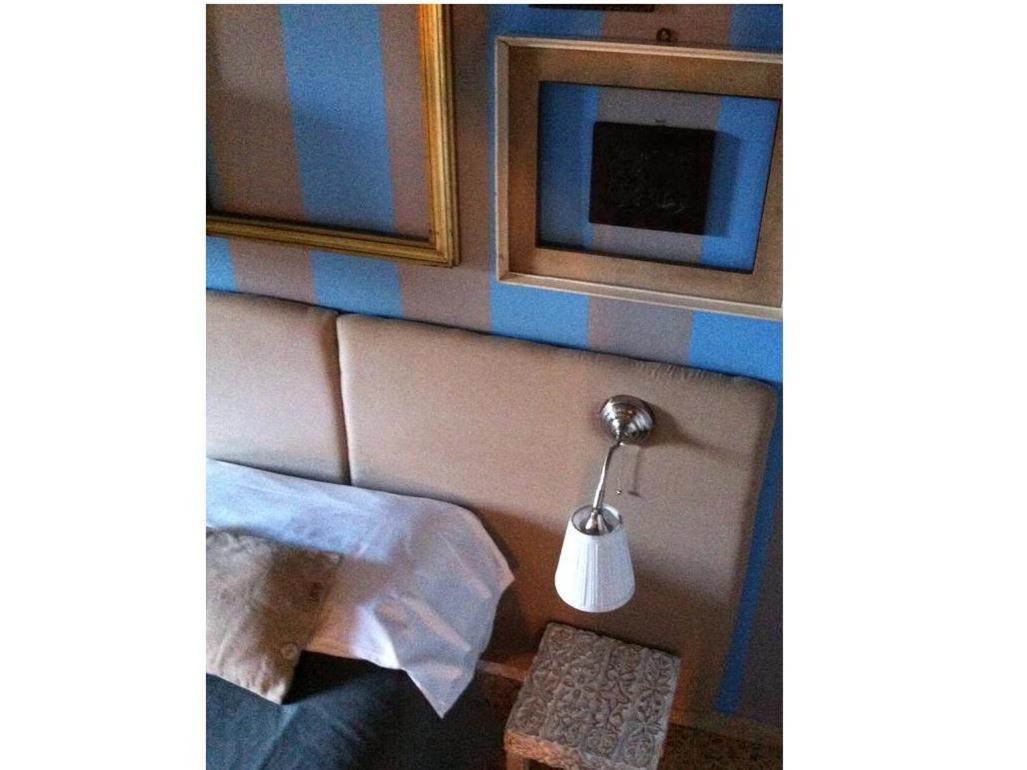 Residenza Navona Верона Екстериор снимка