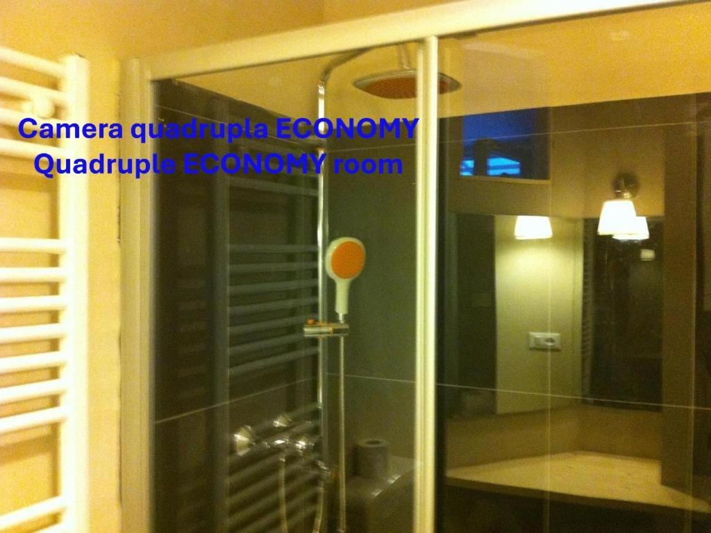 Residenza Navona Верона Екстериор снимка