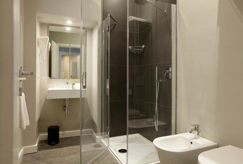 Residenza Navona Верона Екстериор снимка