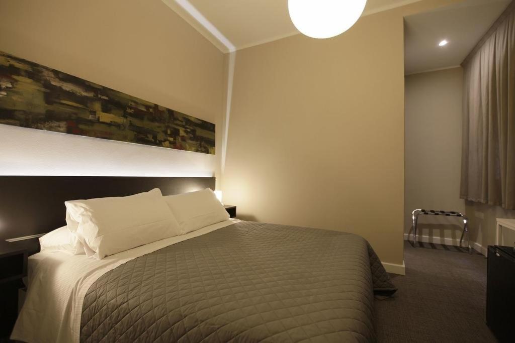Residenza Navona Верона Екстериор снимка