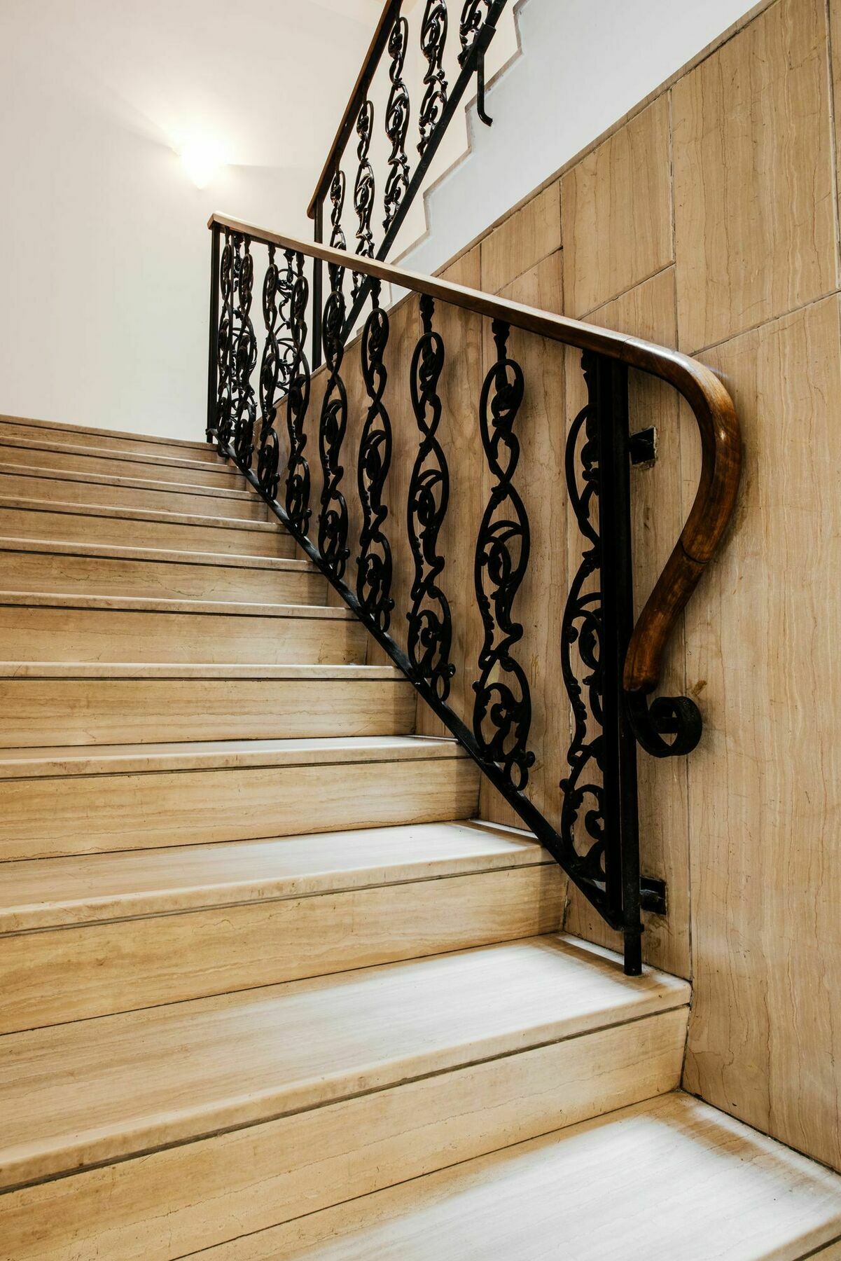 Residenza Navona Верона Екстериор снимка